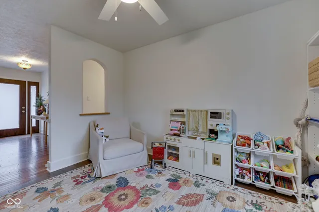 $349,900 | 311 South County Road 550 East, Avon, IN 46123