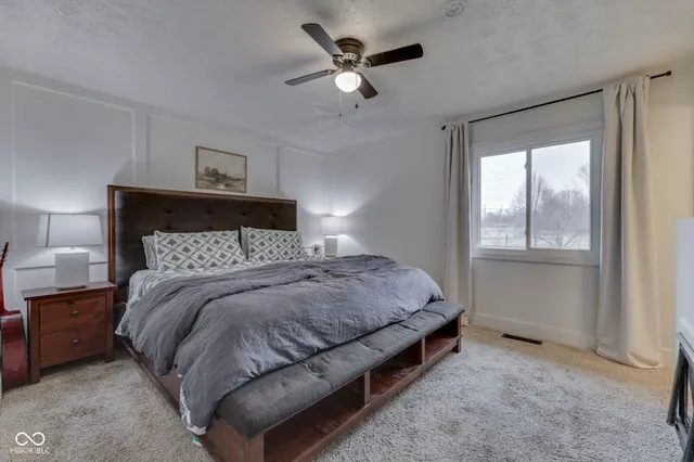 $349,900 | 311 South County Road 550 East, Avon, IN 46123