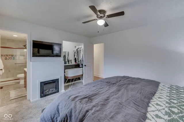 $349,900 | 311 South County Road 550 East, Avon, IN 46123