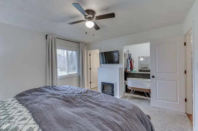 $349,900 | 311 South County Road 550 East, Avon, IN 46123