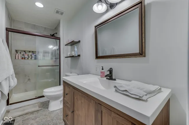 $349,900 | 311 South County Road 550 East, Avon, IN 46123