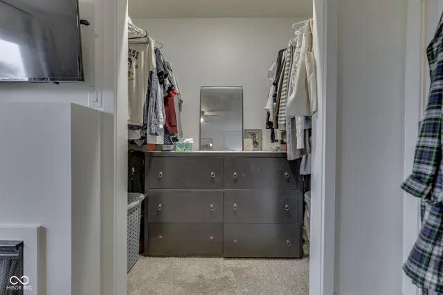 $349,900 | 311 South County Road 550 East, Avon, IN 46123