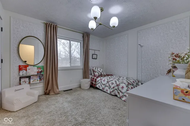 $349,900 | 311 South County Road 550 East, Avon, IN 46123