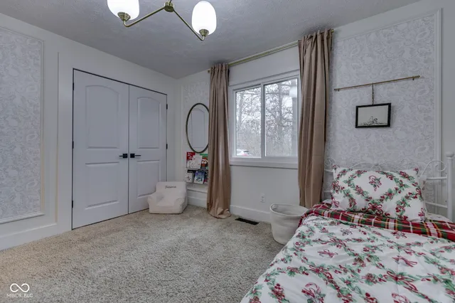 $349,900 | 311 South County Road 550 East, Avon, IN 46123