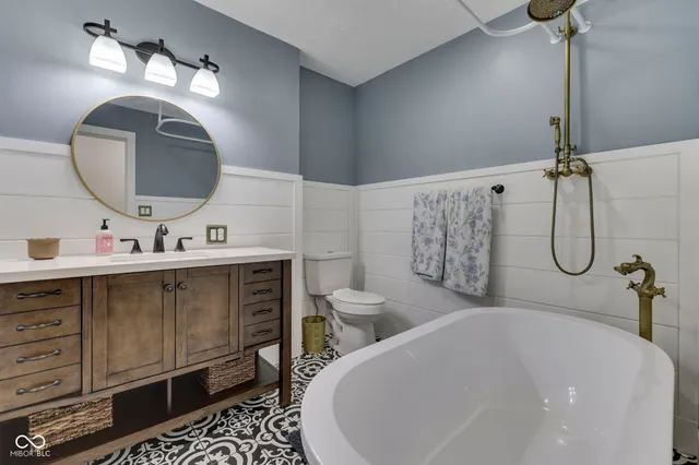 $349,900 | 311 South County Road 550 East, Avon, IN 46123