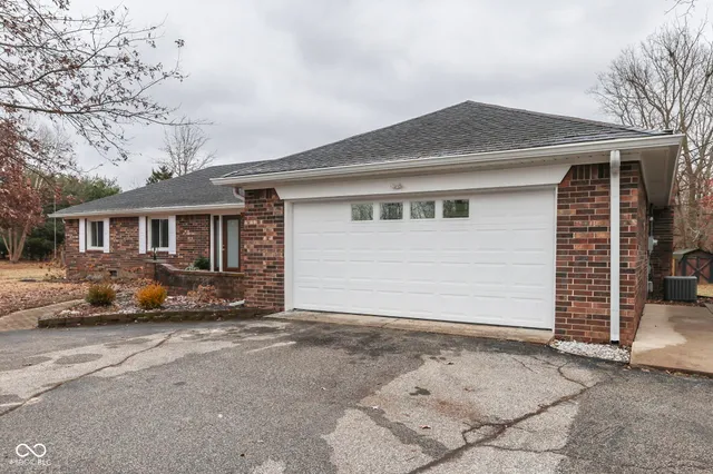 $349,900 | 311 South County Road 550 East, Avon, IN 46123