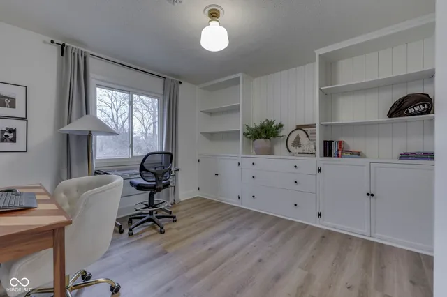 $349,900 | 311 South County Road 550 East, Avon, IN 46123