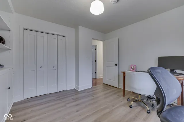 $349,900 | 311 South County Road 550 East, Avon, IN 46123