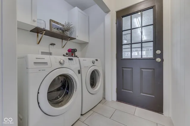 $349,900 | 311 South County Road 550 East, Avon, IN 46123