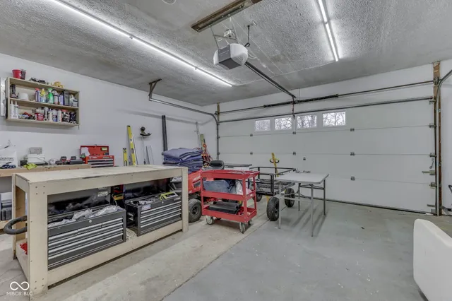 $349,900 | 311 South County Road 550 East, Avon, IN 46123