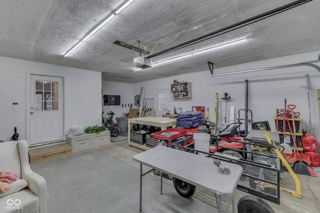 $349,900 | 311 South County Road 550 East, Avon, IN 46123