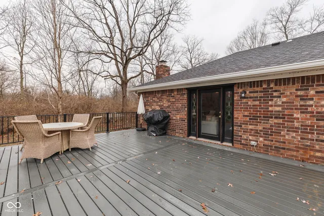 $349,900 | 311 South County Road 550 East, Avon, IN 46123