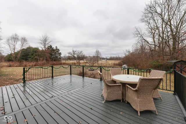 $349,900 | 311 South County Road 550 East, Avon, IN 46123