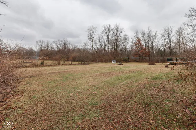 $349,900 | 311 South County Road 550 East, Avon, IN 46123