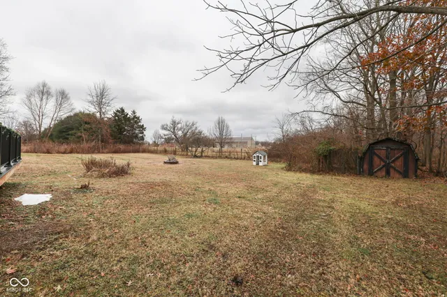 $349,900 | 311 South County Road 550 East, Avon, IN 46123