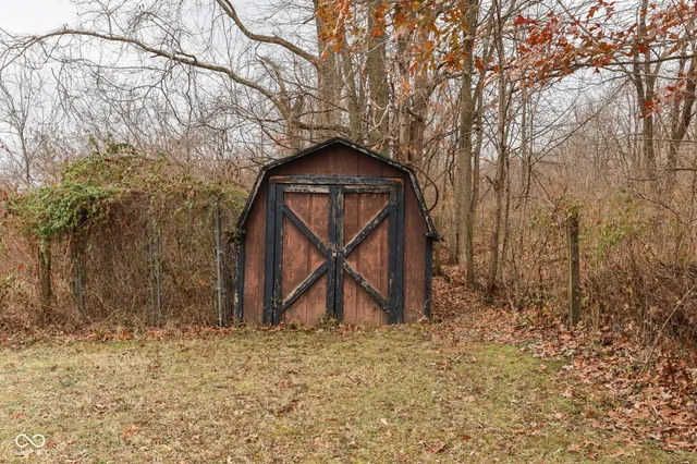 $349,900 | 311 South County Road 550 East, Avon, IN 46123