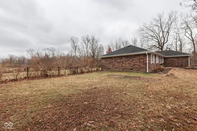 $349,900 | 311 South County Road 550 East, Avon, IN 46123