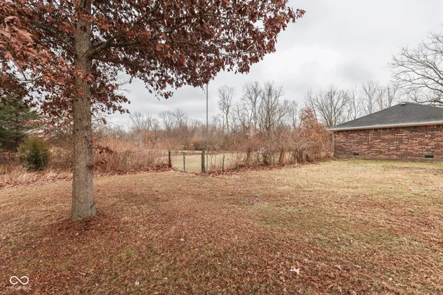 $349,900 | 311 South County Road 550 East, Avon, IN 46123