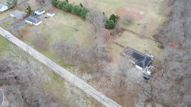 $349,900 | 311 South County Road 550 East, Avon, IN 46123