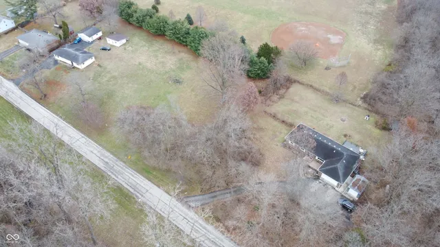 $349,900 | 311 South County Road 550 East, Avon, IN 46123