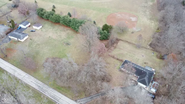 $349,900 | 311 South County Road 550 East, Avon, IN 46123