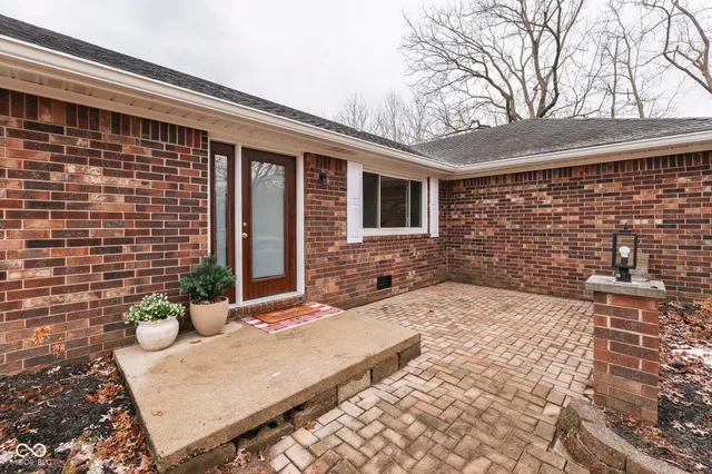 $349,900 | 311 South County Road 550 East, Avon, IN 46123