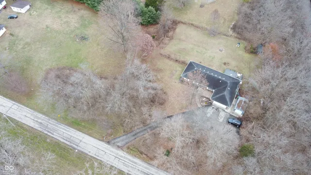 $349,900 | 311 South County Road 550 East, Avon, IN 46123