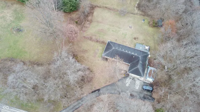 $349,900 | 311 South County Road 550 East, Avon, IN 46123