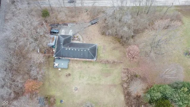 $349,900 | 311 South County Road 550 East, Avon, IN 46123