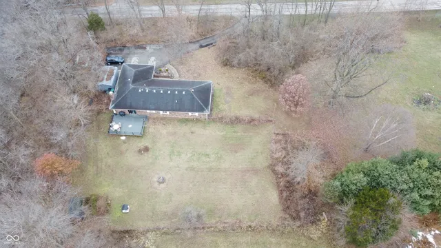 $349,900 | 311 South County Road 550 East, Avon, IN 46123