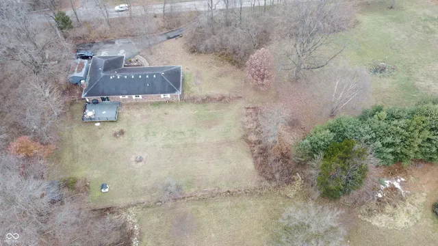 $349,900 | 311 South County Road 550 East, Avon, IN 46123