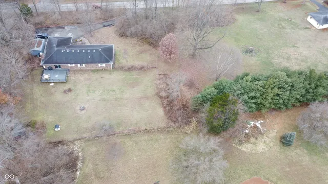 $349,900 | 311 South County Road 550 East, Avon, IN 46123