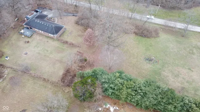 $349,900 | 311 South County Road 550 East, Avon, IN 46123