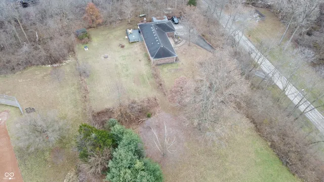 $349,900 | 311 South County Road 550 East, Avon, IN 46123