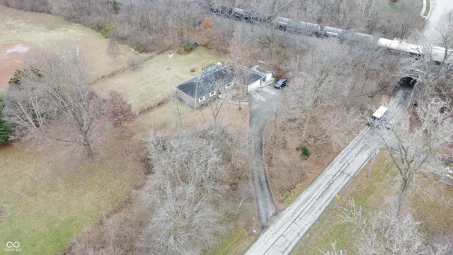 $349,900 | 311 South County Road 550 East, Avon, IN 46123