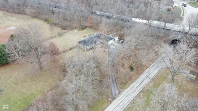 $349,900 | 311 South County Road 550 East, Avon, IN 46123