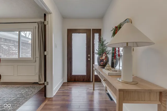 $349,900 | 311 South County Road 550 East, Avon, IN 46123