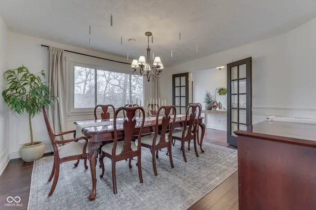 $349,900 | 311 South County Road 550 East, Avon, IN 46123