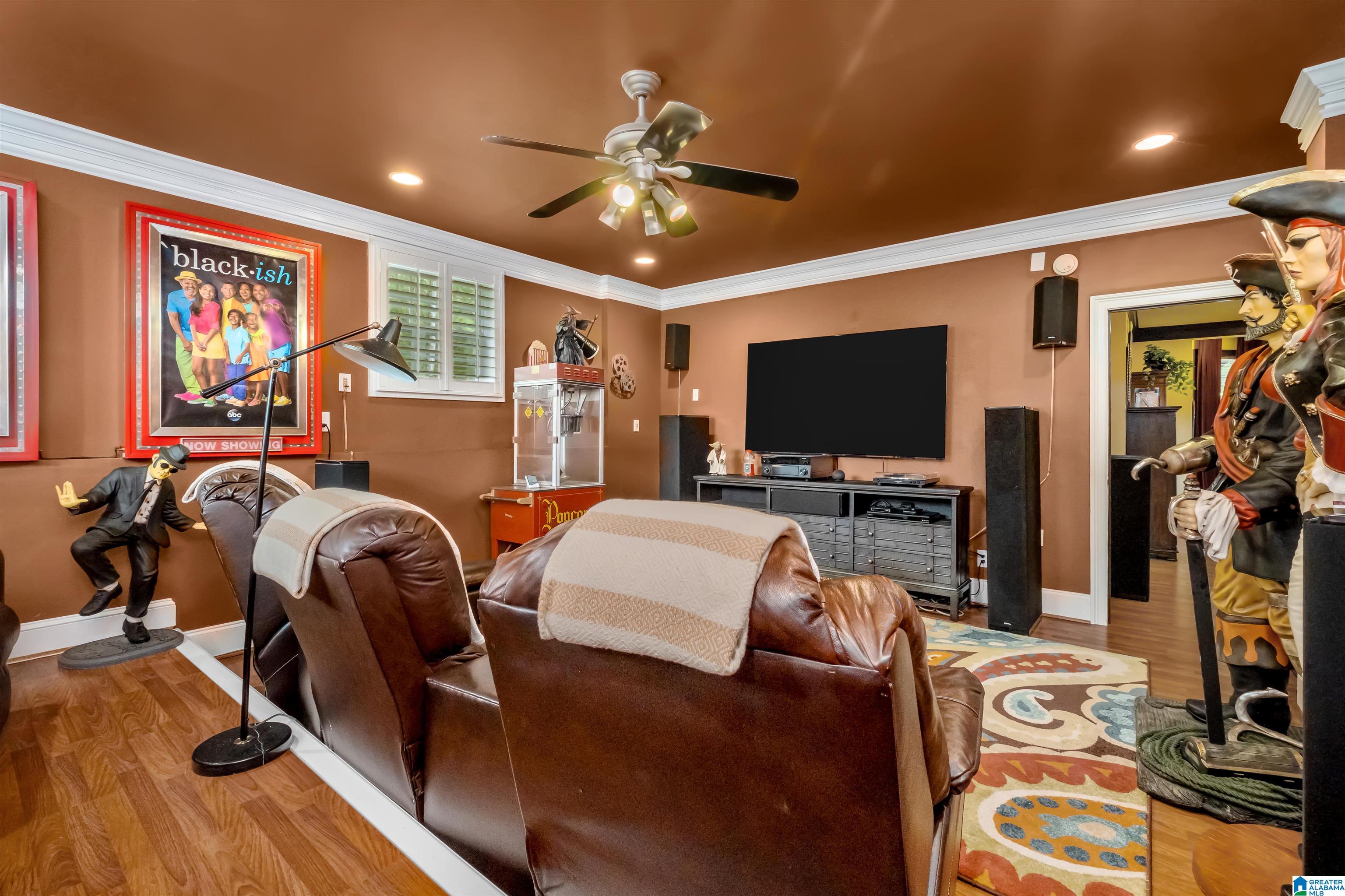 294 Grande View Parkway Alabaster, AL 35114 - Photo 43 of 50