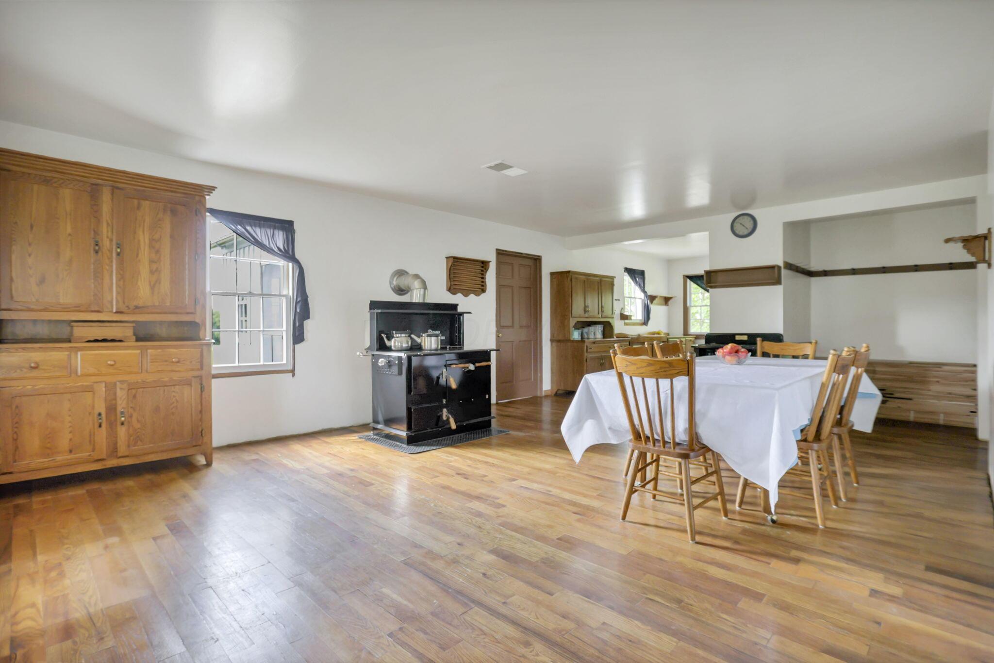 2020 Cullison Road Utica, OH 43080 - Photo 14 of 62 4