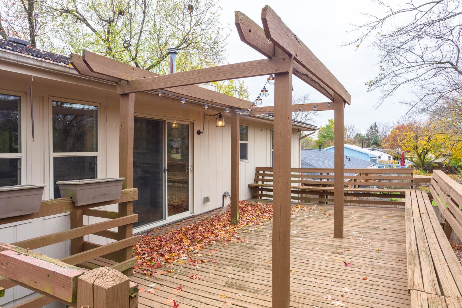 1308 Schroeder Drive Normal, IL 61761 - Photo 24 of 55