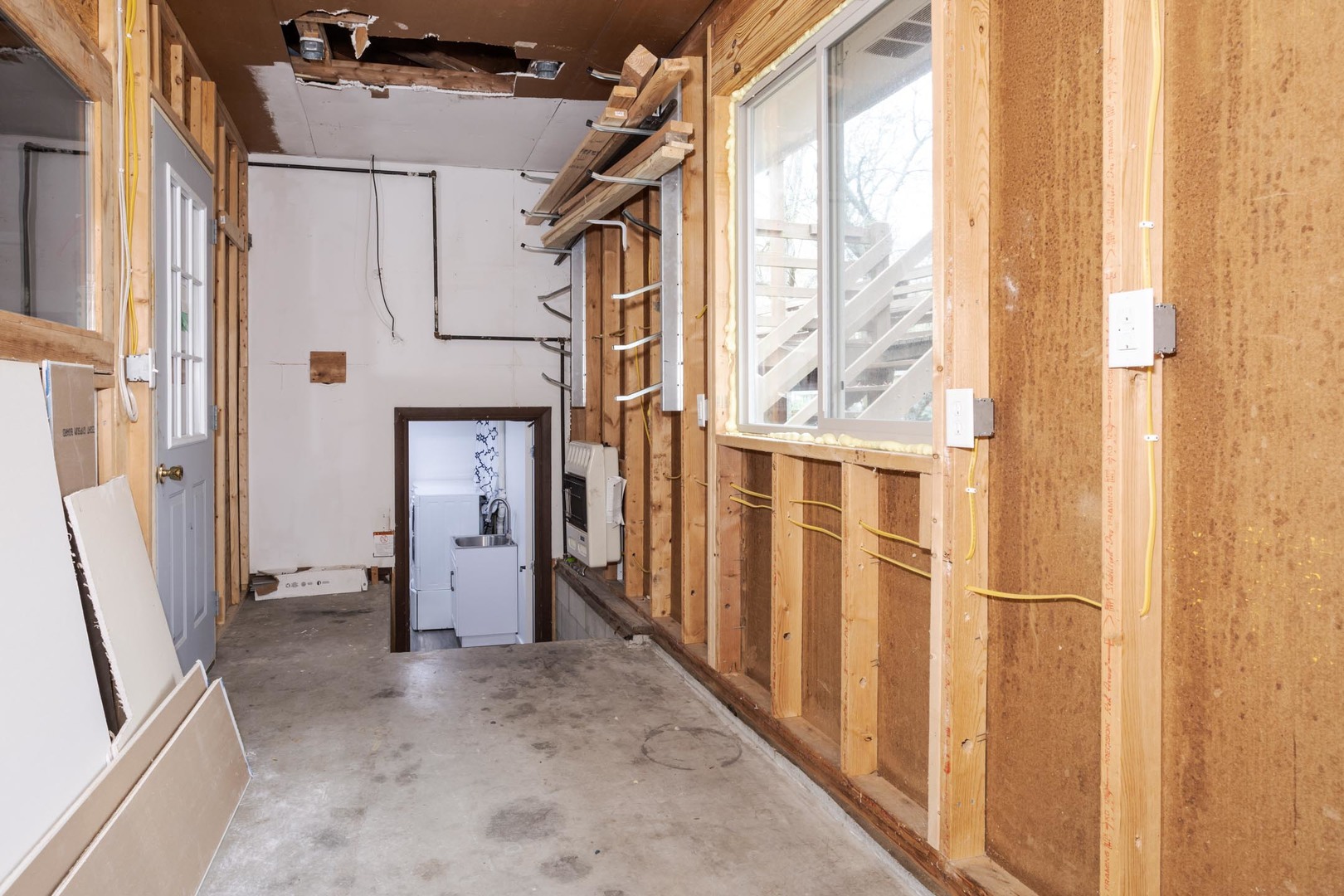 1308 Schroeder Drive Normal, IL 61761 - Photo 39 of 55