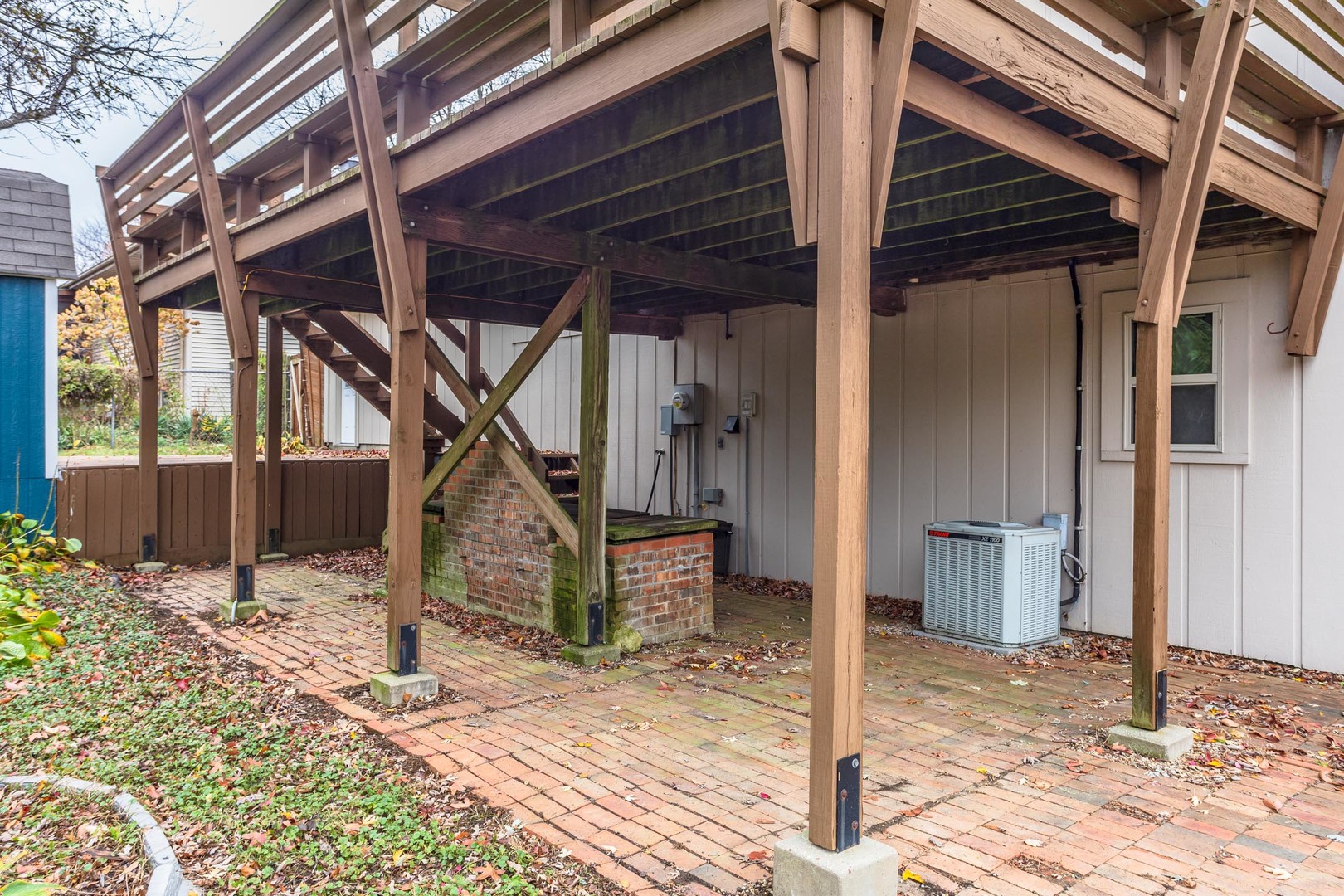 1308 Schroeder Drive Normal, IL 61761 - Photo 49 of 55