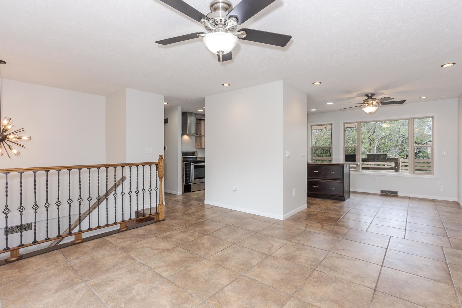 1308 Schroeder Drive Normal, IL 61761 - Photo 8 of 55