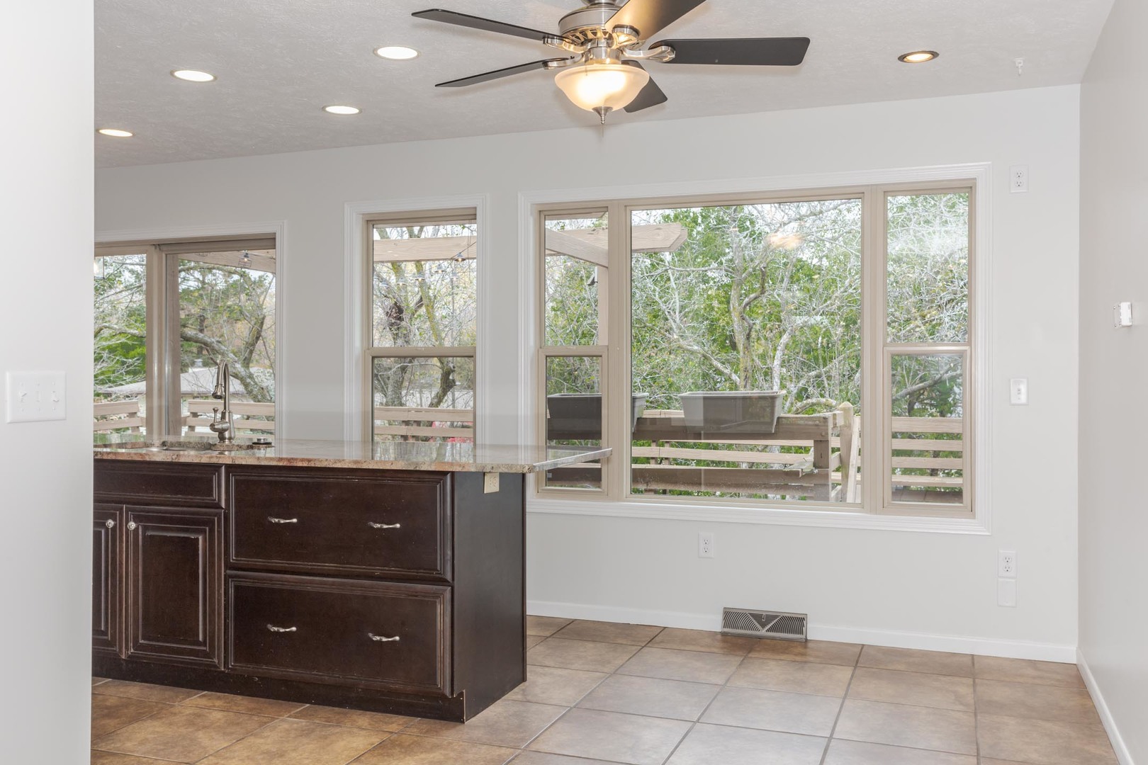 1308 Schroeder Drive Normal, IL 61761 - Photo 9 of 55