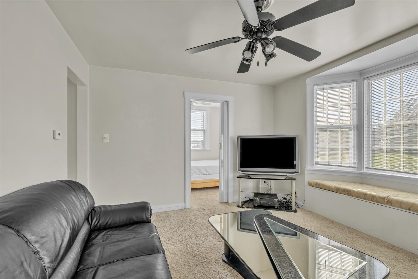 42010 North Venn Road Antioch, IL 60002 - Photo 8 of 18 Gallery Image 8