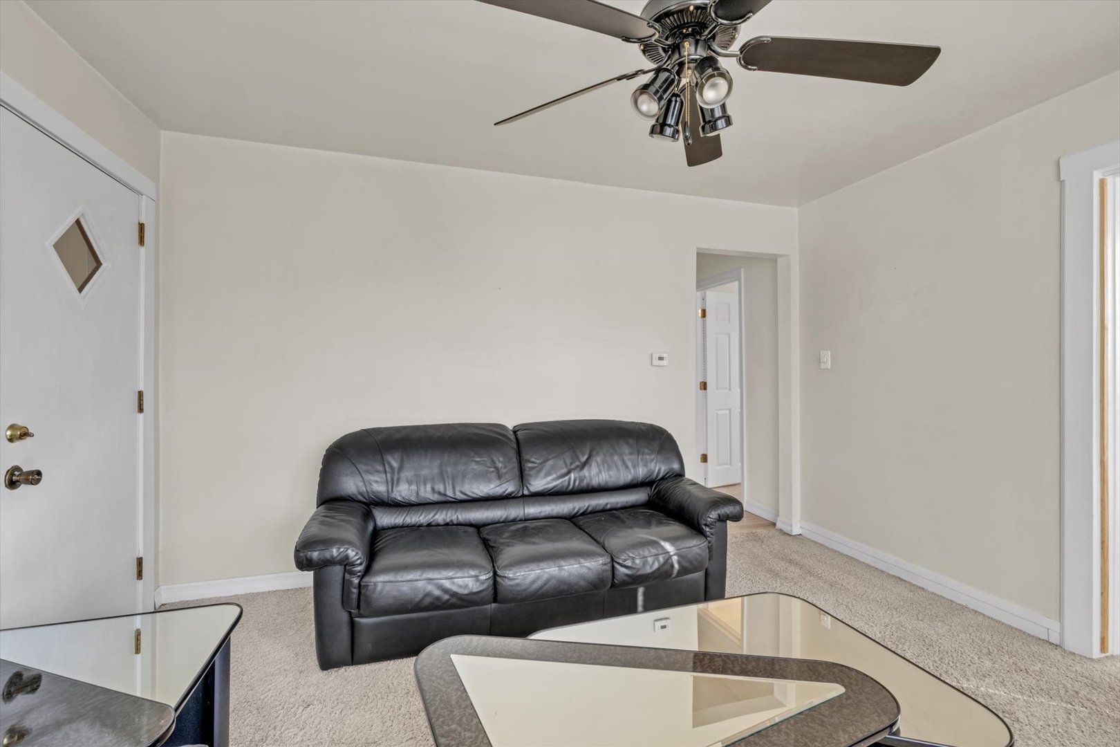 42010 North Venn Road Antioch, IL 60002 - Photo 9 of 18 Gallery Image 9