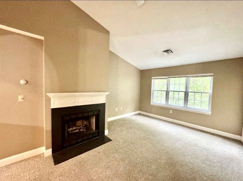 1000 Spring Valley Drive, Unit G Andover, MA 01810 - Photo 10 of 14