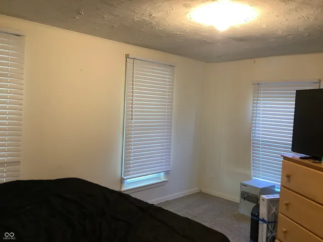 $125,000 | 729 Glendale Drive, Columbus, IN 47201