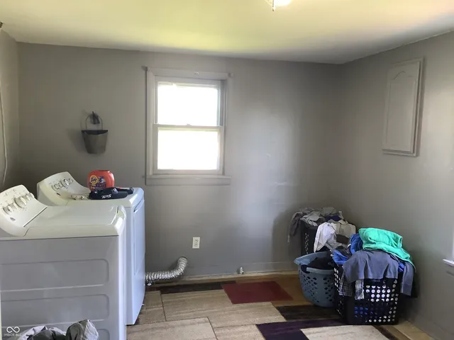 $125,000 | 729 Glendale Drive, Columbus, IN 47201